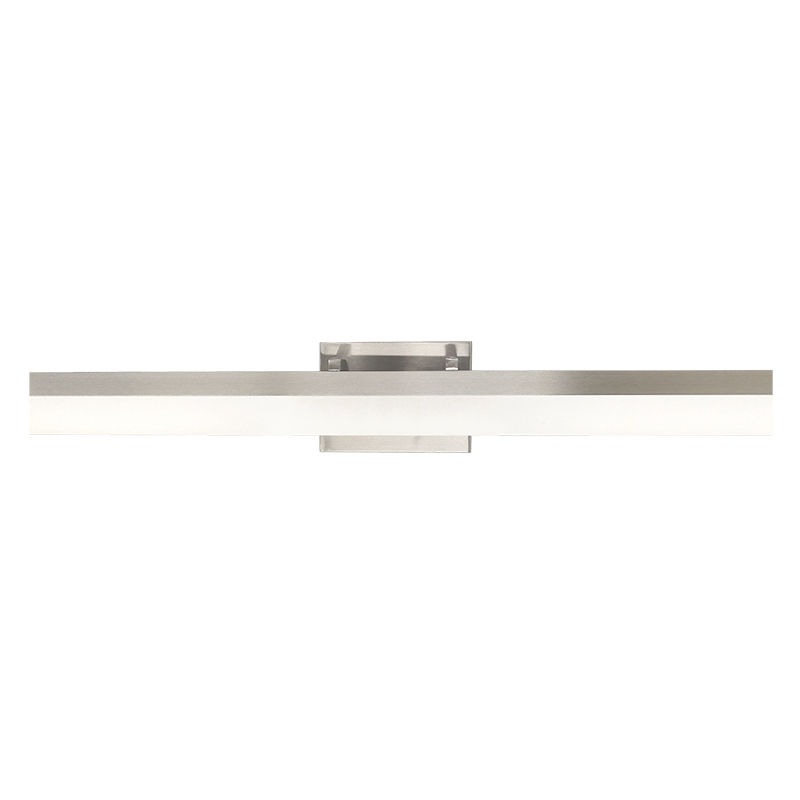 3.2 LVP-36-MCT5BN Image RESIZED.jpg
